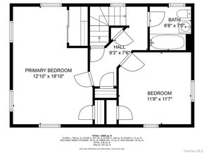 21 Hayden Avenue, Great Neck NY 11024