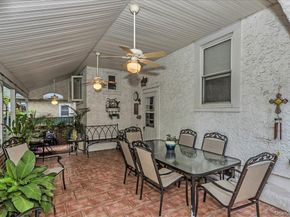 21 Hayden Avenue, Great Neck NY 11024