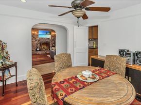 21 Hayden Avenue, Great Neck NY 11024