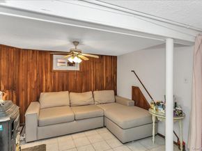 21 Hayden Avenue, Great Neck NY 11024