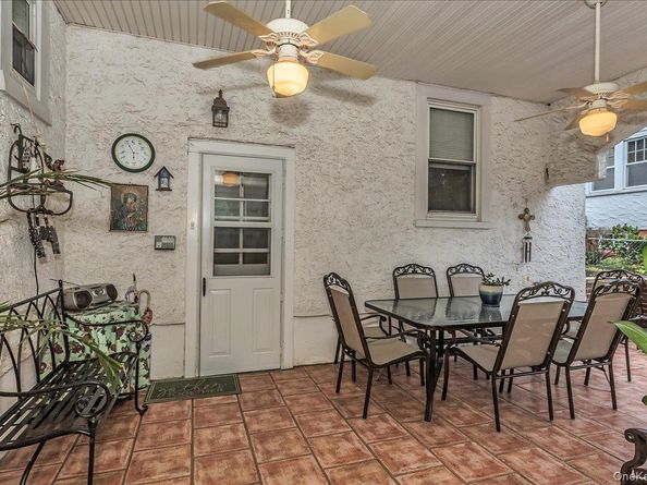 21 Hayden Avenue, Great Neck NY 11024