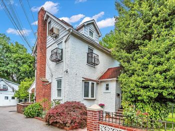 21 Hayden Avenue