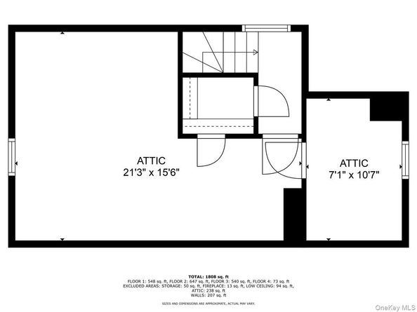 21 Hayden Avenue, Great Neck NY 11024