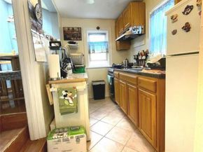 21 Hayden Avenue, Great Neck NY 11024