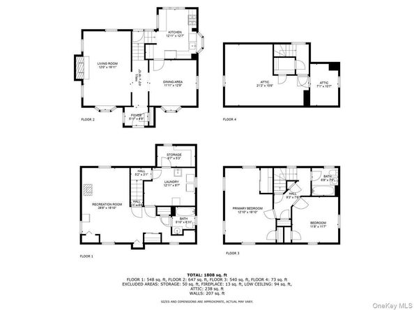 21 Hayden Avenue, Great Neck NY 11024