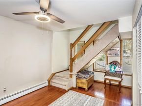 28 Roberts Road W, Shirley NY 11967