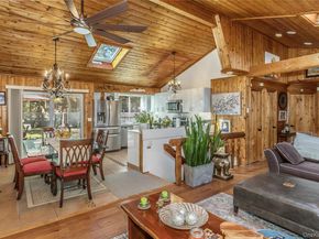 28 Roberts Road W, Shirley NY 11967