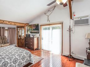 28 Roberts Road W, Shirley NY 11967