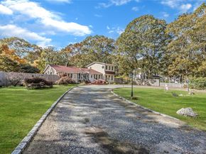 28 Roberts Road W, Shirley NY 11967