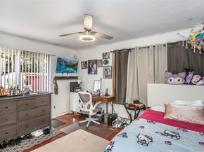 28 Roberts Road W, Shirley NY 11967