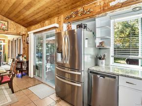 28 Roberts Road W, Shirley NY 11967