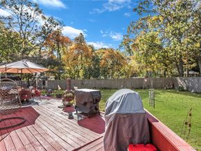 28 Roberts Road W, Shirley NY 11967