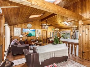 28 Roberts Road W, Shirley NY 11967