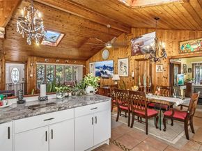 28 Roberts Road W, Shirley NY 11967