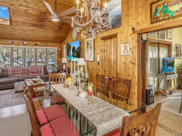 28 Roberts Road W, Shirley NY 11967