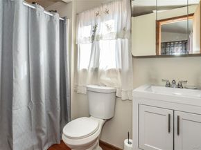 28 Roberts Road W, Shirley NY 11967