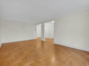 5 Midland Gardens 3M, Bronxville NY 10708