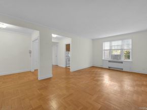 5 Midland Gardens 3M, Bronxville NY 10708