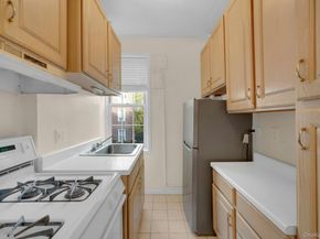 5 Midland Gardens 3M, Bronxville NY 10708