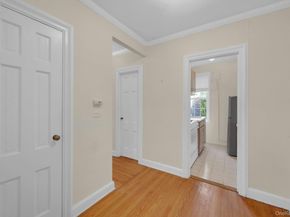 5 Midland Gardens 3M, Bronxville NY 10708