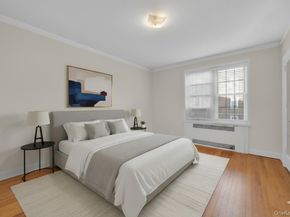 5 Midland Gardens 3M, Bronxville NY 10708