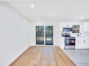 107 Shinnecock Avenue, Mastic NY 11950