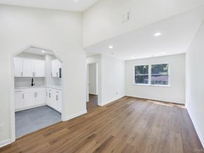 107 Shinnecock Avenue, Mastic NY 11950