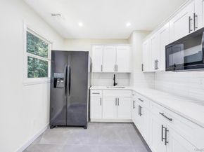 107 Shinnecock Avenue, Mastic NY 11950