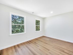 107 Shinnecock Avenue, Mastic NY 11950