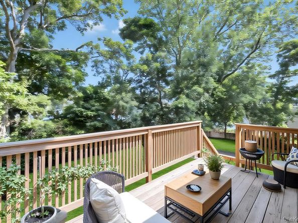 107 Shinnecock Avenue, Mastic NY 11950