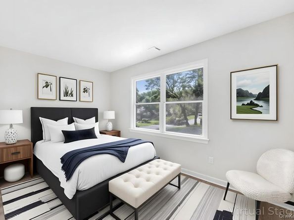 107 Shinnecock Avenue, Mastic NY 11950