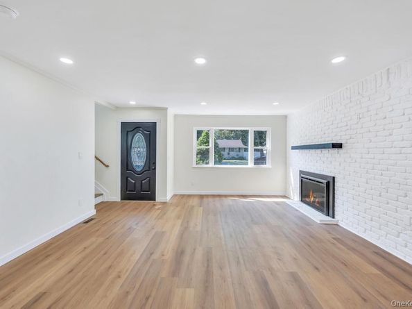 107 Shinnecock Avenue, Mastic NY 11950