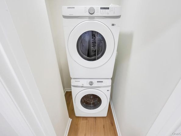 107 Shinnecock Avenue, Mastic NY 11950