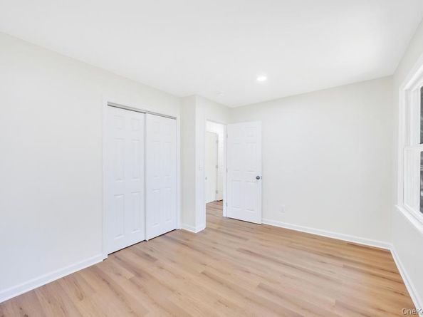 107 Shinnecock Avenue, Mastic NY 11950