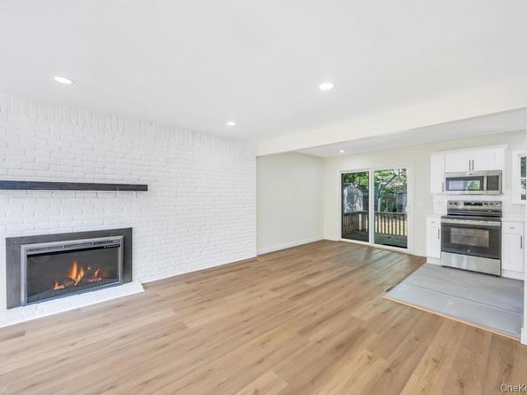 107 Shinnecock Avenue, Mastic NY 11950