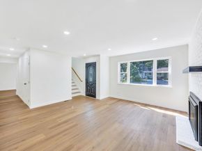 107 Shinnecock Avenue, Mastic NY 11950