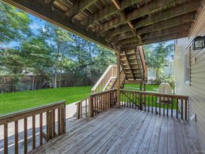 107 Shinnecock Avenue, Mastic NY 11950