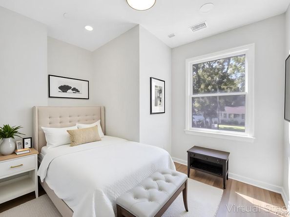 107 Shinnecock Avenue, Mastic NY 11950