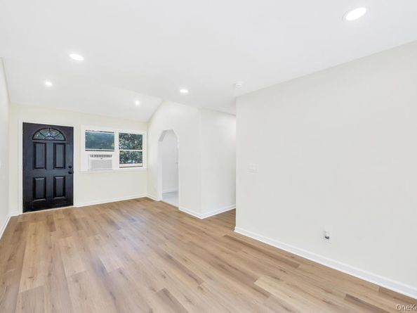 107 Shinnecock Avenue, Mastic NY 11950