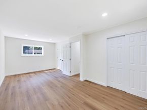 107 Shinnecock Avenue, Mastic NY 11950