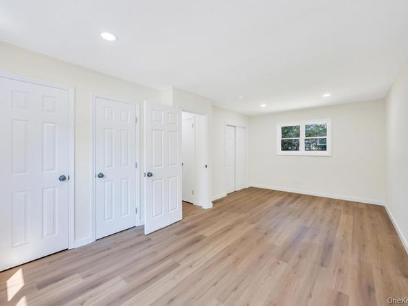 107 Shinnecock Avenue, Mastic NY 11950