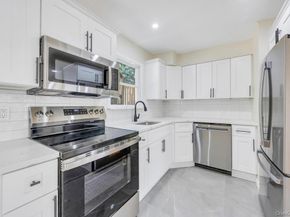 107 Shinnecock Avenue, Mastic NY 11950