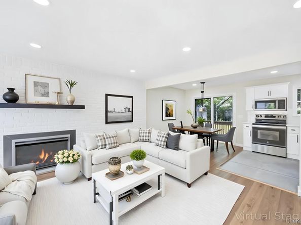 107 Shinnecock Avenue, Mastic NY 11950