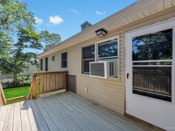 107 Shinnecock Avenue, Mastic NY 11950
