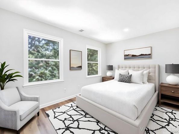 107 Shinnecock Avenue, Mastic NY 11950