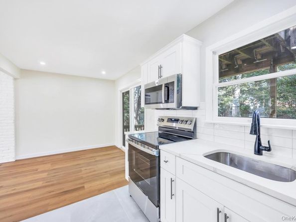 107 Shinnecock Avenue, Mastic NY 11950