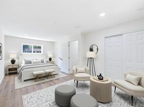 107 Shinnecock Avenue, Mastic NY 11950