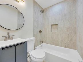 107 Shinnecock Avenue, Mastic NY 11950