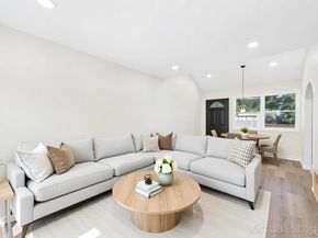 107 Shinnecock Avenue, Mastic NY 11950