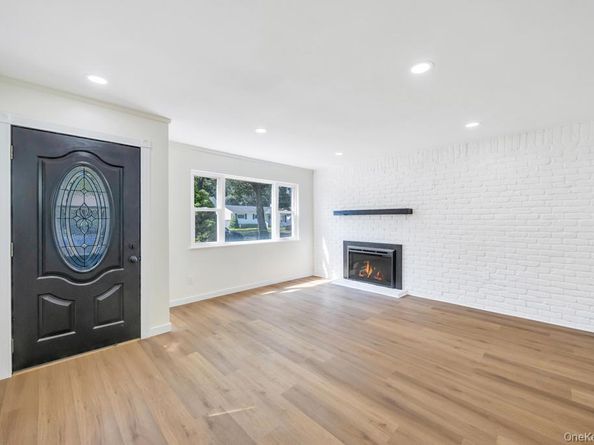 107 Shinnecock Avenue, Mastic NY 11950